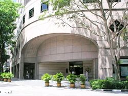 Winsland House I (D9), Office #612789621